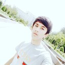 ���������� ����, ���� ����� ����, 25 ���, ������������ ��� ������