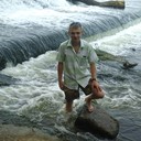 ���������� ��������, ���� ������� ����, 37 ���, ������������ ��� ������