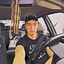  ,   , 32 ,   ,   , c 