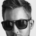 ���������� �������, ���� ������� �������, 35 ���, ������������ ��� ������, ����� � ���������, c�������� ���������