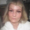 ���������� ����������, ���� ������� ���������, 40 ���, ������������ ��� ����� � ���������, c�������� ���������, ���������