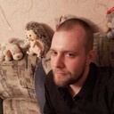 ���������� ��������, ���� ������� ����, 30 ���, ������������ ��� ������, ����� � ���������, c�������� ���������