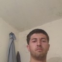  ,   , 34 ,   ,   , c 