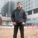  ,   , 41 ,   ,   , c 
