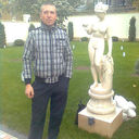 ���������� �������, ���� ������� ��������, 35 ���, ������������ ��� ������, ����� � ���������, c�������� ���������, ���������