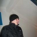 ���������� �����, ���� ������� Roma, 35 ���, ������������ ��� ����� � ���������, c�������� ���������