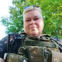 ���������� ��������, ���� ������� �������, 45 ���, ������������ ��� ������, ����� � ���������, c�������� ���������