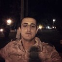 ���������� ������, ���� ������� ������, 30 ���, ������������ ��� c�������� ���������