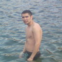  ,   Ruslan, 38 ,   ,   , c 
