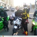  --,   NIK, 29 ,   ,   , c 