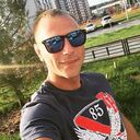  ,   , 40 ,   ,   , c , 