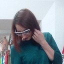 -,   , 29 ,   