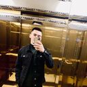  ,   , 27 ,   ,   , c , 