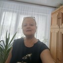 ���������� ����������, ���� ������� ��������, 64 ����, ������������ ��� ������, ����� � ���������, c�������� ���������, ���������