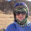 ���������� �������, ���� ����� ������, 23 ����, ������������ ��� ������, ����� � ���������, c�������� ���������