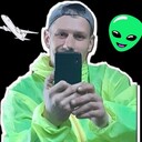 ���������� ������, ���� ������� ��������, 36 ���, ������������ ��� ������, ����� � ���������