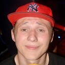 ���������� ������������, ���� ������� �����, 31 ���, ������������ ��� ������, ����� � ���������, c�������� ���������, ���������