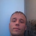 ���������� �����������, ���� ������� ���������, 39 ���, ������������ ��� ������, ����� � ���������, c�������� ���������