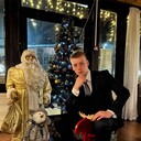 ���������� ������, ���� ����� ������, 23 ����, ������������ ��� ������, ����� � ���������, ���������