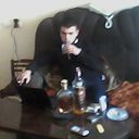  ,   YA ARMYANCIK, 34 ,     , c 