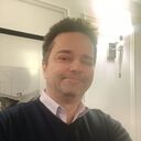  Warszawa,   , 39 ,   ,   
