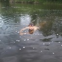  ,   , 28 ,   