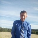 ���������� �����, ���� ������� ������, 45 ���, ������������ ��� ������, ����� � ���������, c�������� ���������