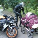 ���������� ������, ���� ������� ������, 33 ����, ������������ ��� ������