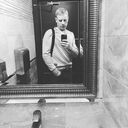 ���������� �����, ���� ������� ������, 30 ���, ������������ ��� ������, ����� � ���������