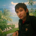  ,   , 35 ,   ,   , c 