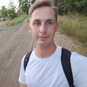 ���������� ��������, ���� ����� Nikita, 25 ���, ������������ ��� ������, ����� � ���������