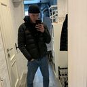 ���������� ���, ���� ������� �����, 26 ���, ������������ ��� ������, ����� � ���������, c�������� ���������, ���������