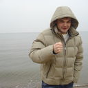 ���������� ���������, ���� ������� �������, 34 ����, ������������ ��� ����� � ���������, c�������� ���������