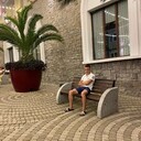 ���������� ������, ���� ������� ����, 27 ���, ������������ ��� ����� � ���������, ���������