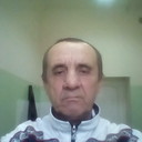  ,   , 65 ,   