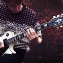 ���������� ������, ���� ������� ������, 32 ����, ������������ ��� ������, ����� � ���������