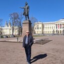  ,   , 75 ,   c 