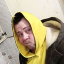 ���������� �����, ���� ������� ���������, 28 ���, ������������ ��� ������, ����� � ���������, c�������� ���������