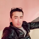 ���������� ������, ���� ������� �����, 30 ���, ������������ ��� ������, ����� � ���������