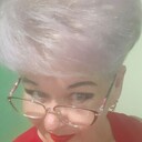  ,   Larisa, 62 ,   ,   
