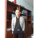  ,   Soha, 46 ,   