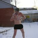  ,   Alex, 80 ,   ,   , c 