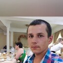  ,   , 32 ,   ,   , c 
