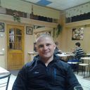  ,   , 44 ,   ,   , c 