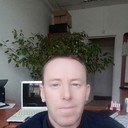 ���������� ���������, ���� ������� �����, 40 ���, ������������ ��� ������, ����� � ���������, c�������� ���������