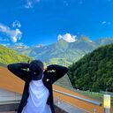 ���������� �����-���������, ���� ����� ����, 24 ����, ������������ ��� ������, ����� � ���������, c�������� ���������, ���������