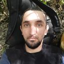  ,   , 33 ,   ,   , c , 