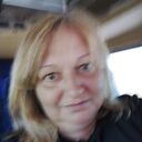 ,   , 53 ,   , 
