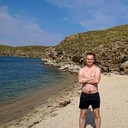  ,   , 35 ,   ,   , c 