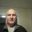  Abtenau,   , 56 ,   ,   